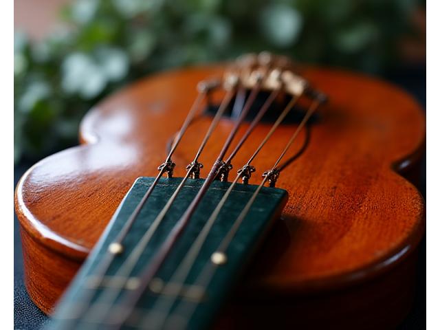 津軽三味線 綾音