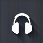 スタジオレンタル