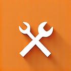 修理・メンテナンス