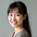 佐藤花子講師の顔写真