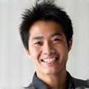 山田太郎講師の顔写真